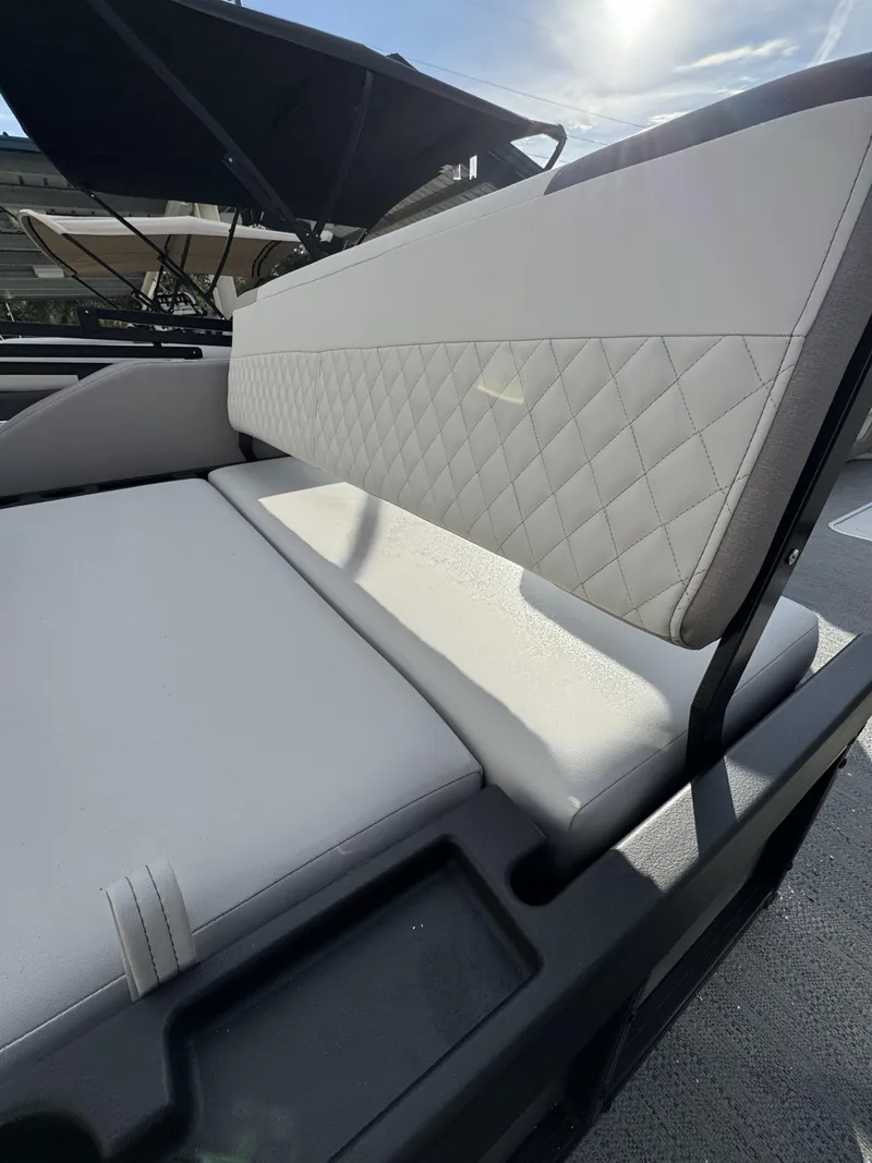 Slide: The Image of Sweetwater Sweetwater Lounge 2286 SFL 2026 - 20