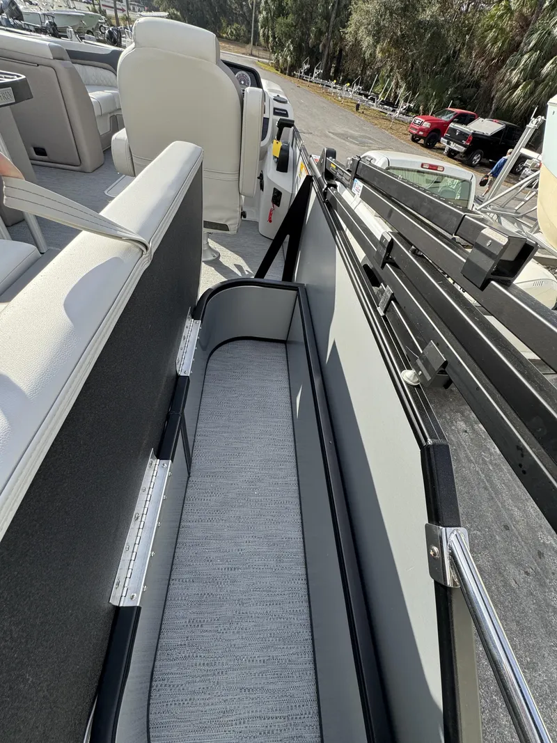 Slide: The Image of Sweetwater Sweetwater Lounge 2286 SFL 2026 - 21