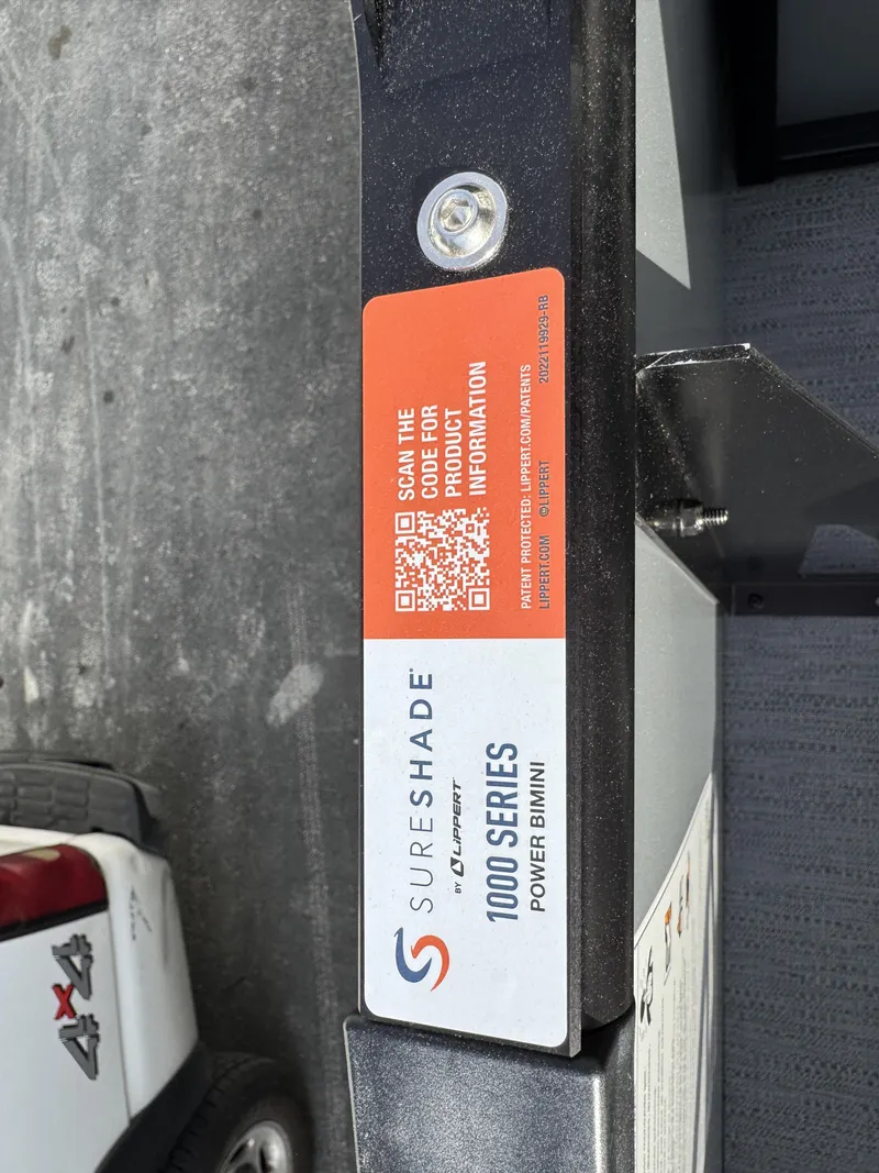 Slide: The Image of Sweetwater Sweetwater Lounge 2286 SFL 2026 - 22