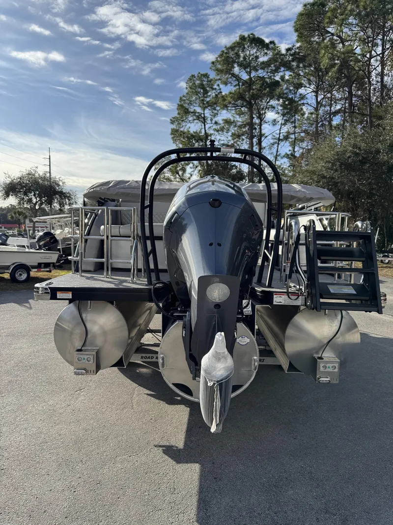 Slide: The Image of Sweetwater Sweetwater Lounge 2286 SFL 2026 - 23