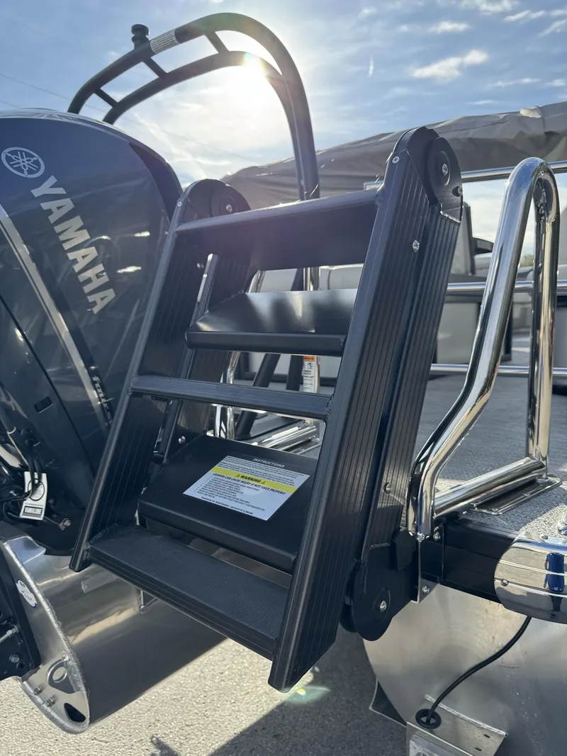 Slide: The Image of Sweetwater Sweetwater Lounge 2286 SFL 2026 - 24