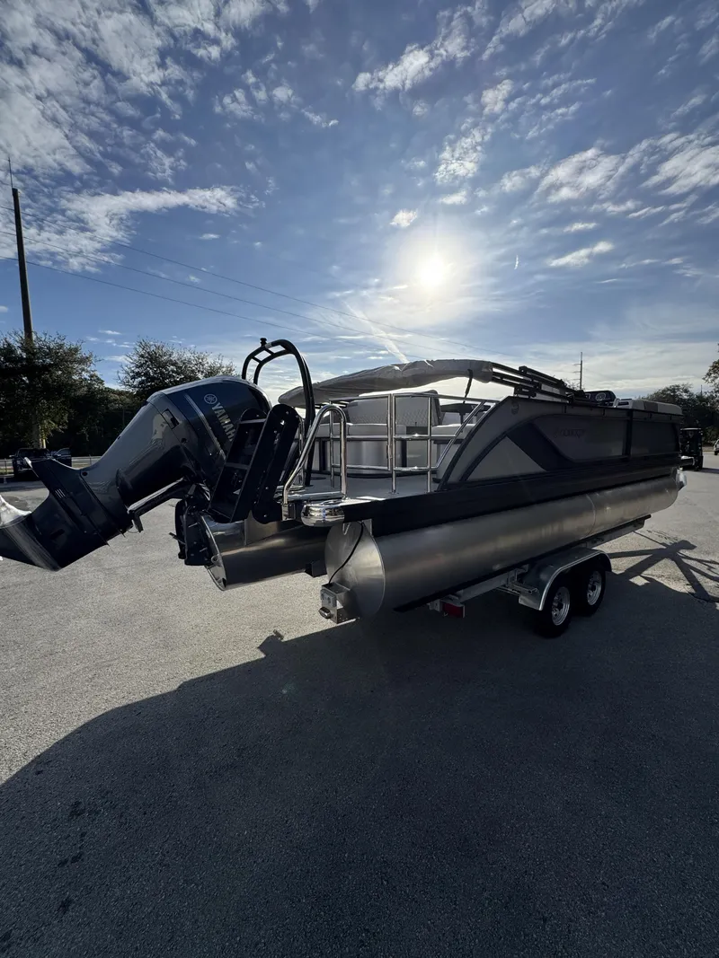 Slide: The Image of Sweetwater Sweetwater Lounge 2286 SFL 2026 - 25