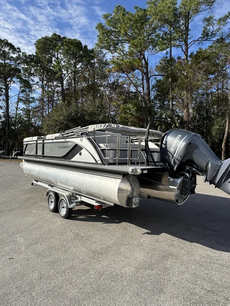 Slide: The Image of Sweetwater Sweetwater Lounge 2286 SFL 2026 - 28