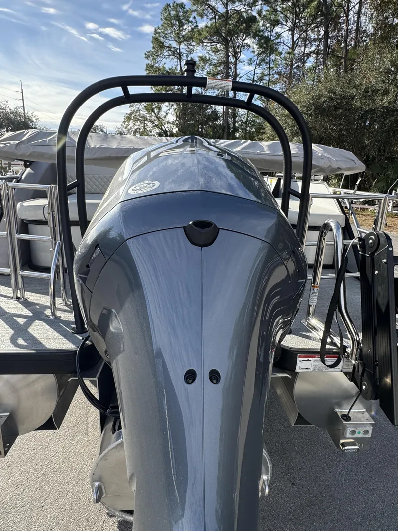 Slide: The Image of Sweetwater Sweetwater Lounge 2286 SFL 2026 - 30