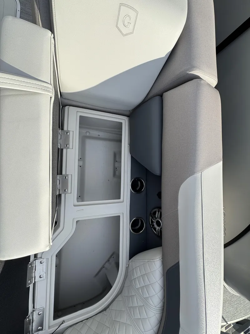 Slide: The Image of Sweetwater Sweetwater Lounge 2286 SFL 2026 - 33