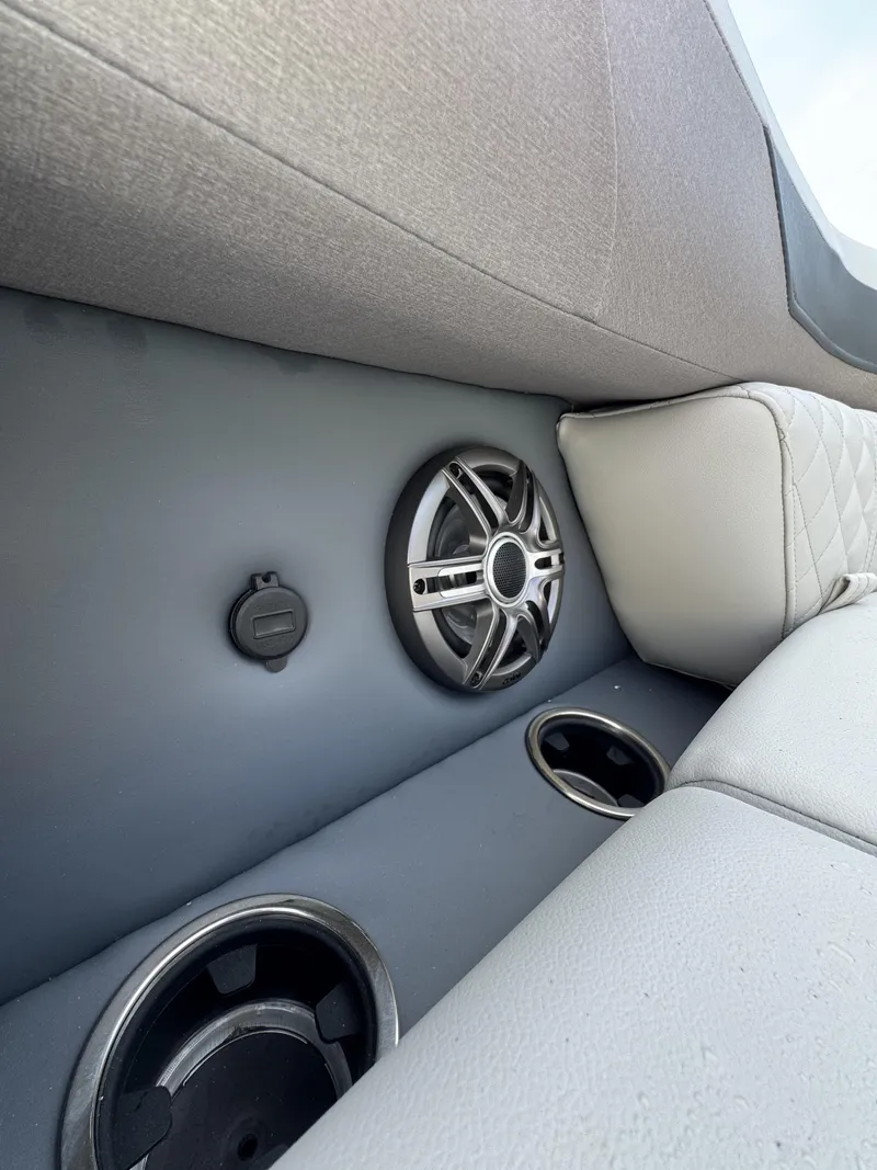 Slide: The Image of Sweetwater Sweetwater Lounge 2286 SFL 2026 - 34