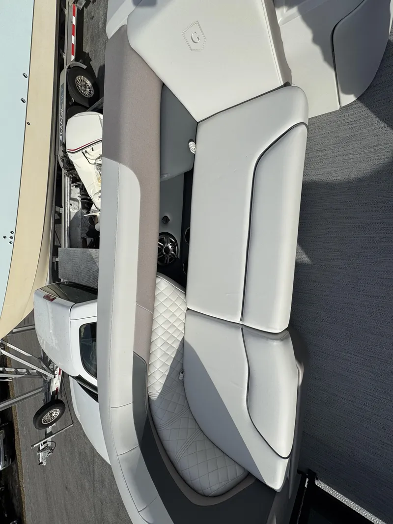 Slide: The Image of Sweetwater Sweetwater Lounge 2286 SFL 2026 - 35