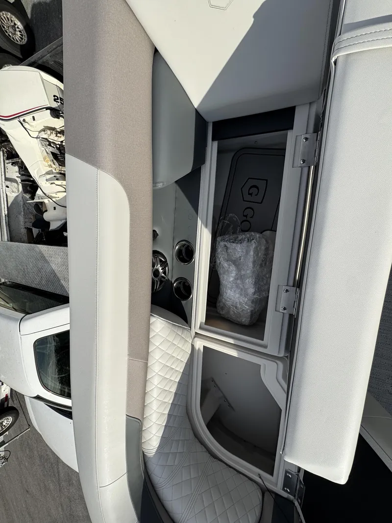 Slide: The Image of Sweetwater Sweetwater Lounge 2286 SFL 2026 - 37