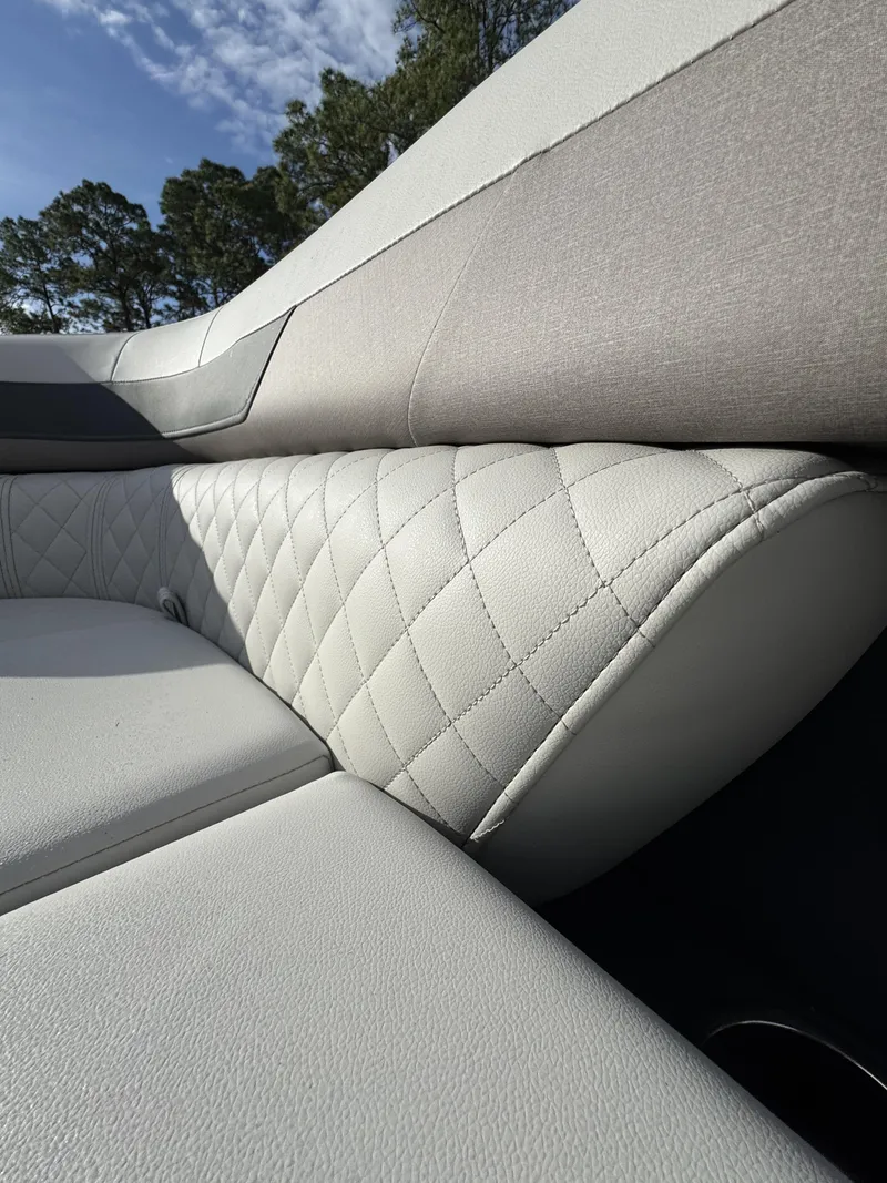 Slide: The Image of Sweetwater Sweetwater Lounge 2286 SFL 2026 - 38