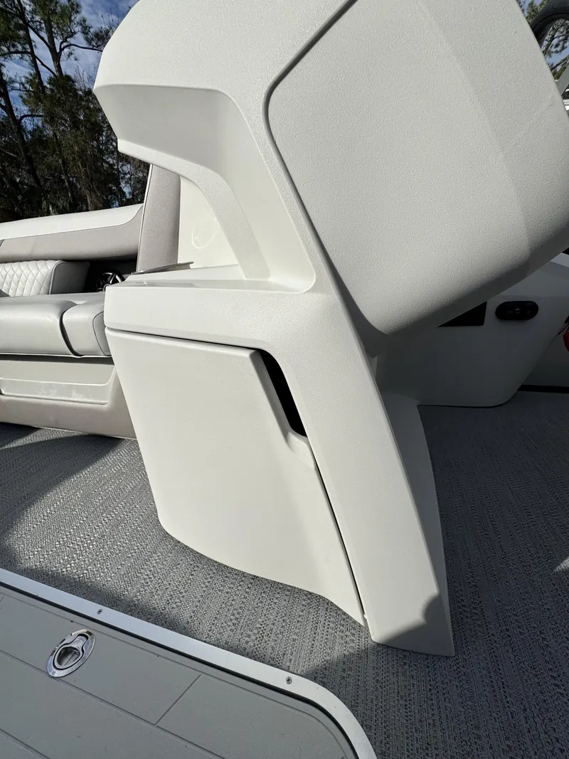 Slide: The Image of Sweetwater Sweetwater Lounge 2286 SFL 2026 - 39