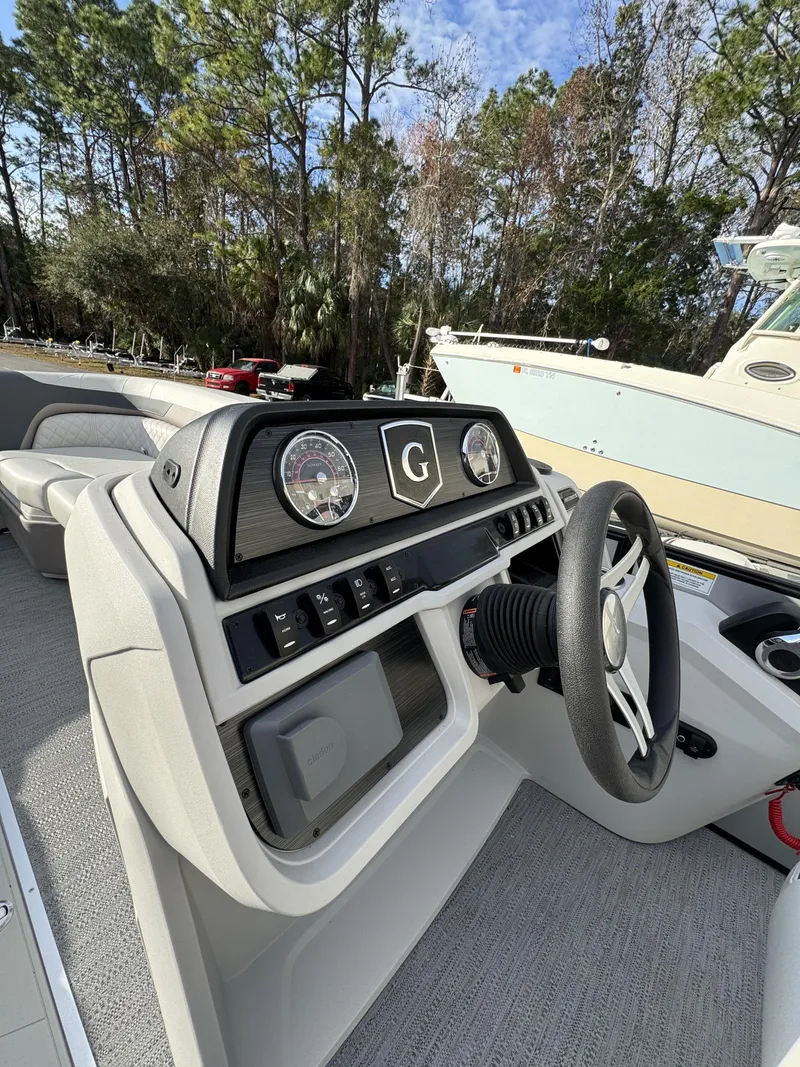 Slide: The Image of Sweetwater Sweetwater Lounge 2286 SFL 2026 - 41