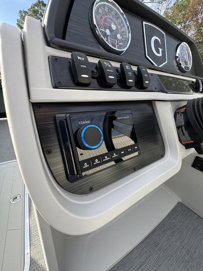 Slide: The Image of Sweetwater Sweetwater Lounge 2286 SFL 2026 - 42