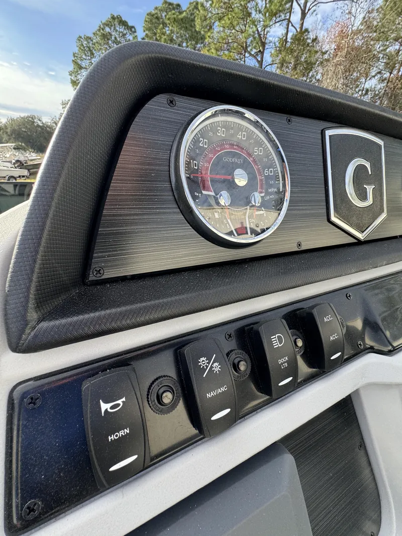 Slide: The Image of Sweetwater Sweetwater Lounge 2286 SFL 2026 - 43