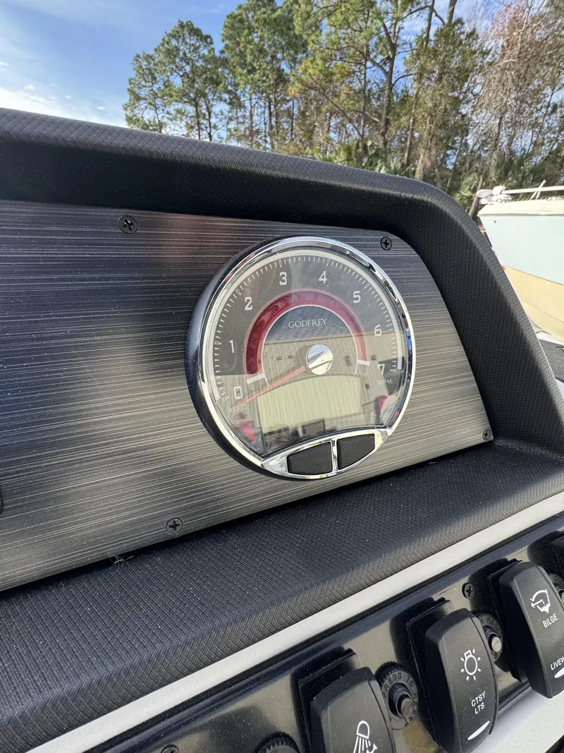 Slide: The Image of Sweetwater Sweetwater Lounge 2286 SFL 2026 - 44