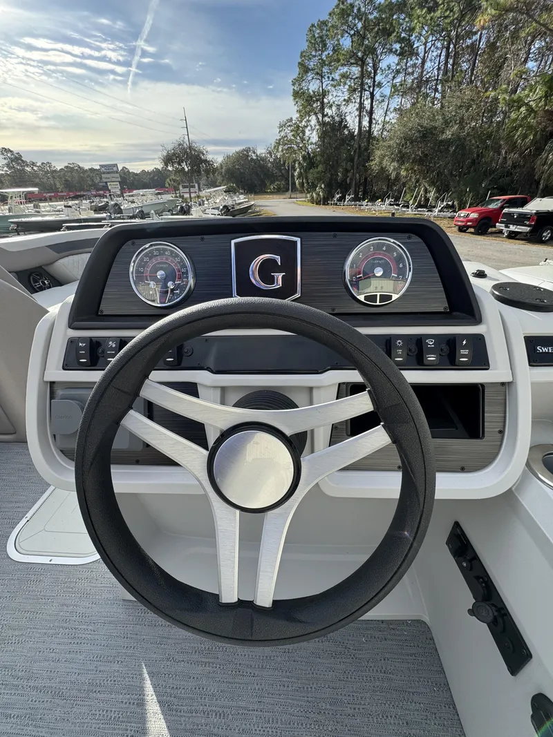 Slide: The Image of Sweetwater Sweetwater Lounge 2286 SFL 2026 - 46