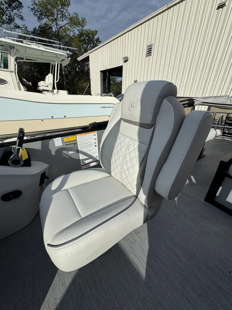 Slide: The Image of Sweetwater Sweetwater Lounge 2286 SFL 2026 - 49