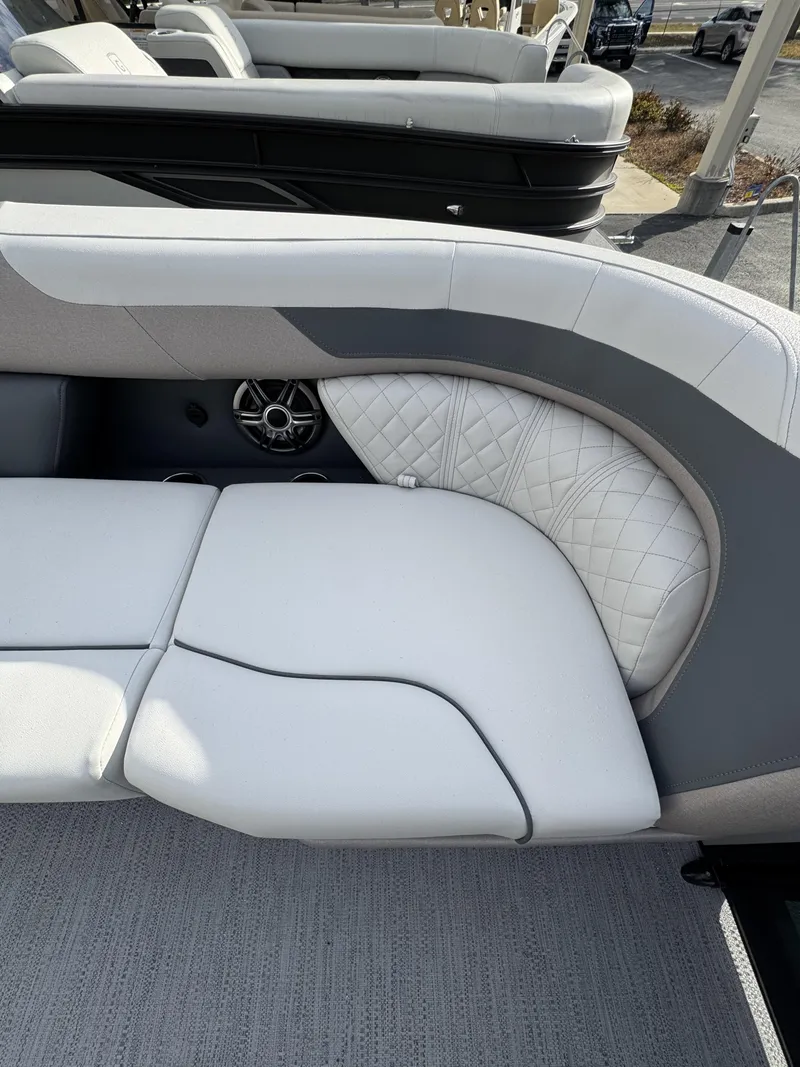 Slide: The Image of Sweetwater Sweetwater Lounge 2286 SFL 2026 - 5