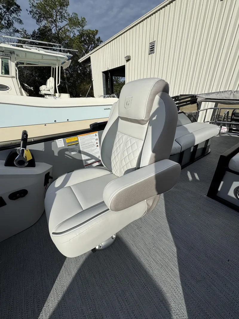 Slide: The Image of Sweetwater Sweetwater Lounge 2286 SFL 2026 - 50