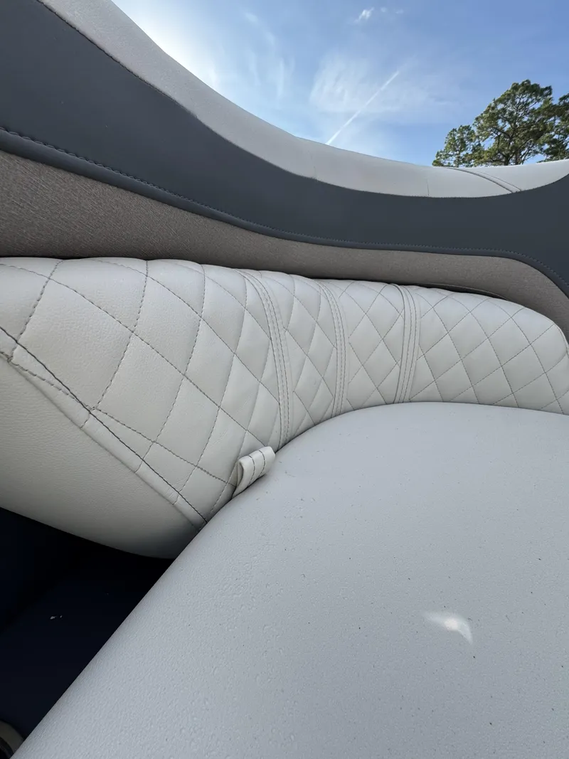 Slide: The Image of Sweetwater Sweetwater Lounge 2286 SFL 2026 - 7