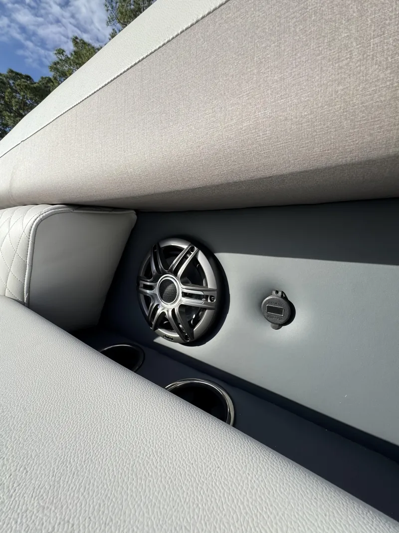 Slide: The Image of Sweetwater Sweetwater Lounge 2286 SFL 2026 - 8