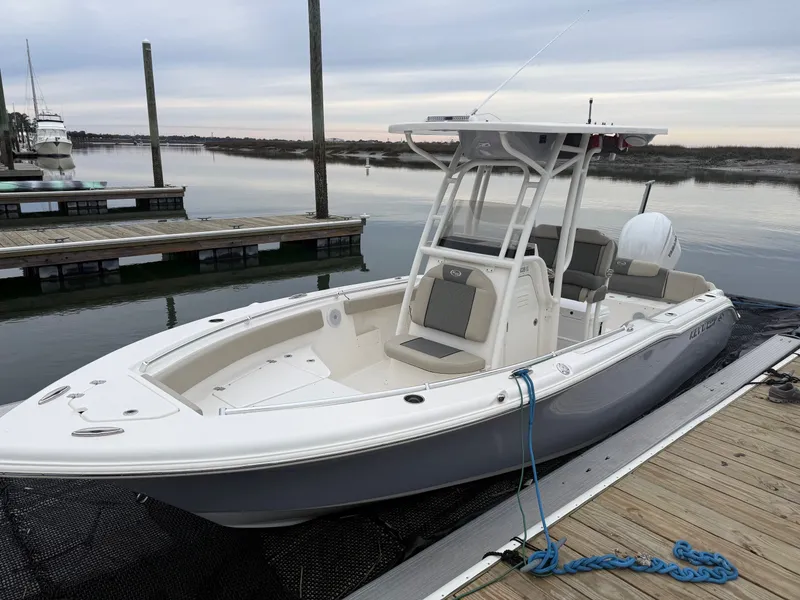 The Image of Key West 239 FS 2025 - 1