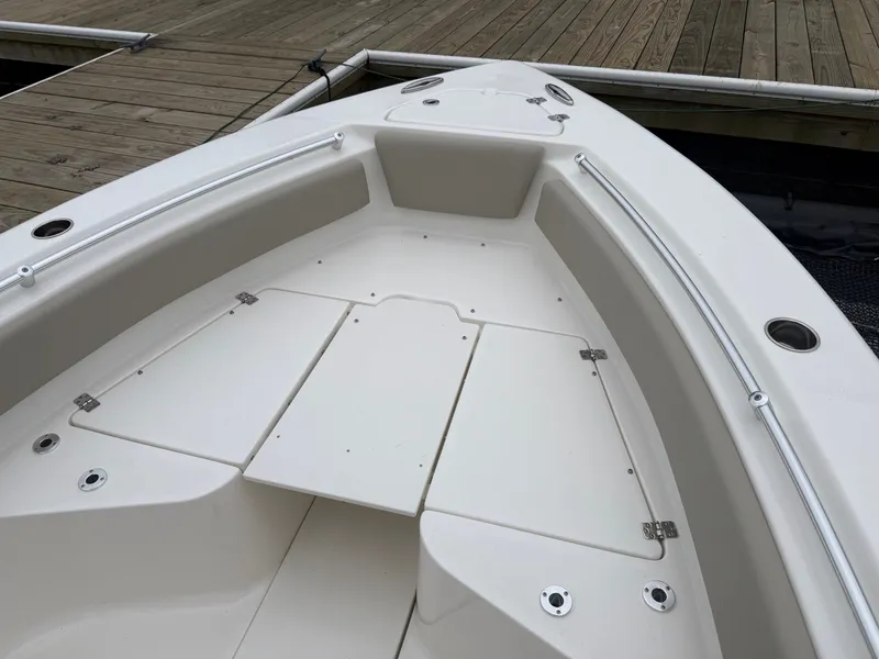 Slide: The Image of Key West 239 FS 2025 - 11