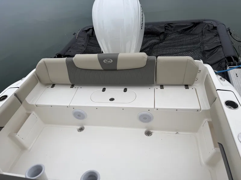 Slide: The Image of Key West 239 FS 2025 - 13