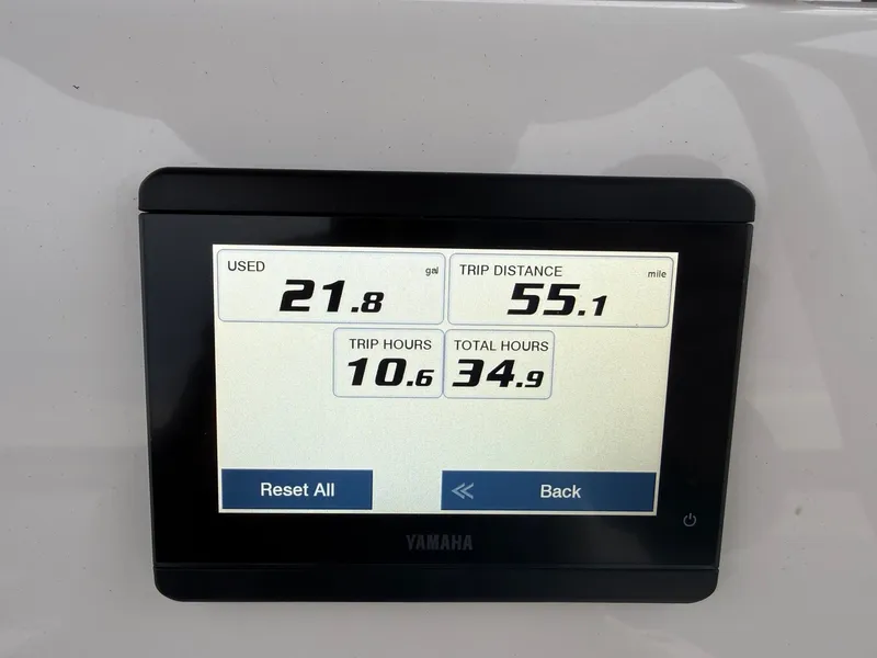 Slide: The Image of Key West 239 FS 2025 - 2