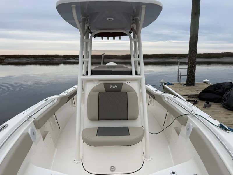 Slide: The Image of Key West 239 FS 2025 - 5