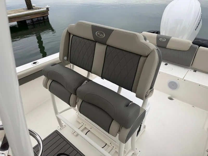 Slide: The Image of Key West 239 FS 2025 - 6