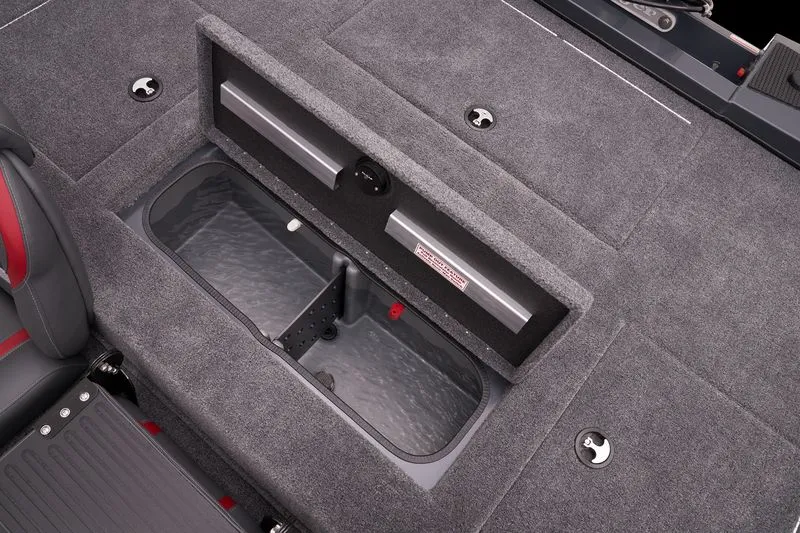 Slide: The Image of Ranger RT RT198P 2026 - 11