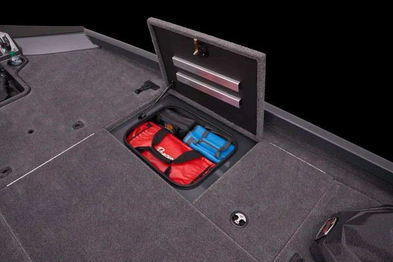 Slide: The Image of Ranger RT RT198P 2026 - 12