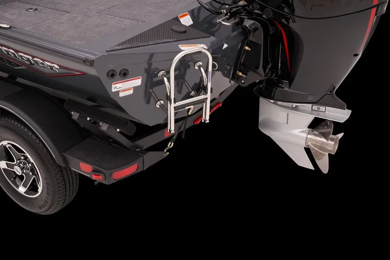 Slide: The Image of Ranger RT RT198P 2026 - 3