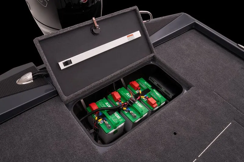 Slide: The Image of Ranger RT RT198P 2026 - 4