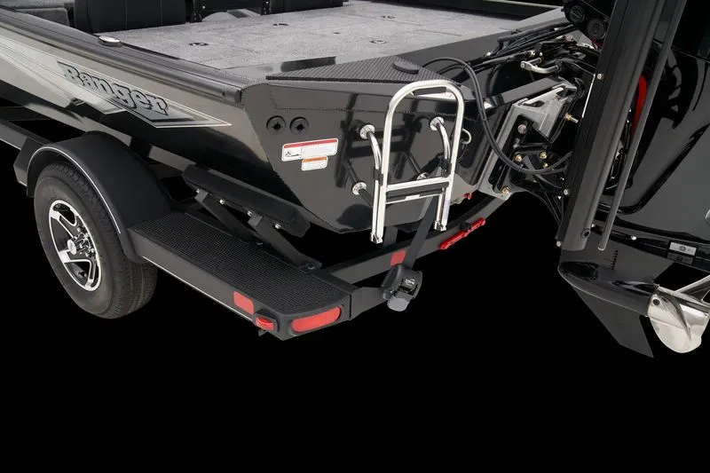 Slide: The Image of Ranger RT RT188P 2026 - 15