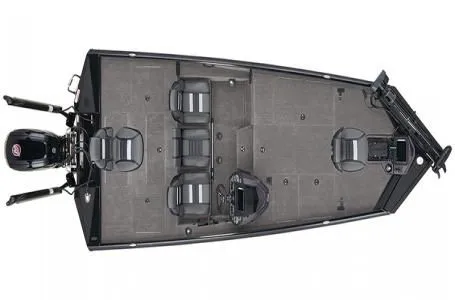 Slide: The Image of Ranger RT RT188P 2026 - 2