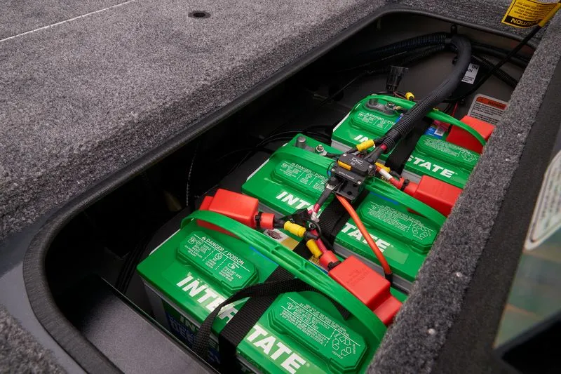 Slide: The Image of Ranger RT RT188P 2026 - 4