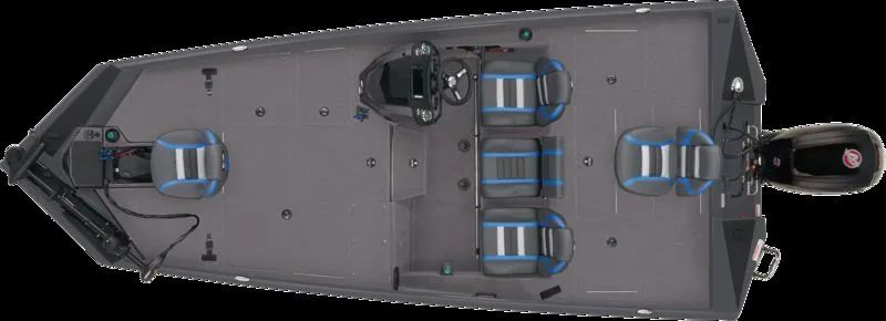 Slide: The Image of Ranger RT RT188P 2026 - 7