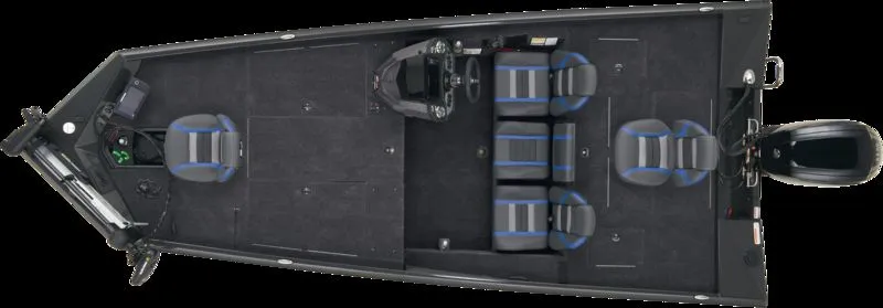 Slide: The Image of Ranger RT RT188 2026 - 13