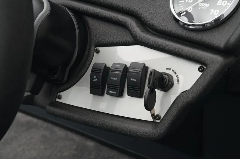 Slide: The Image of Ranger RT RT188 2026 - 2