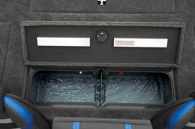 Slide: The Image of Ranger RT RT188 2026 - 6