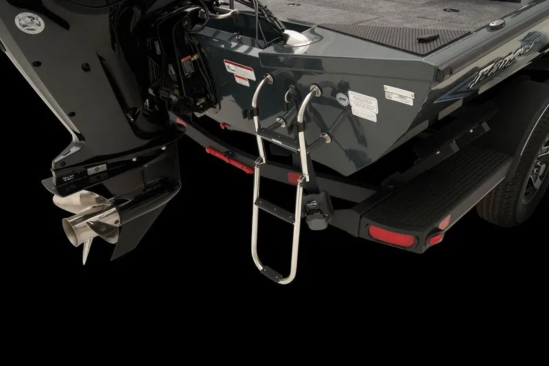 Slide: The Image of Ranger RT RT188 2026 - 7