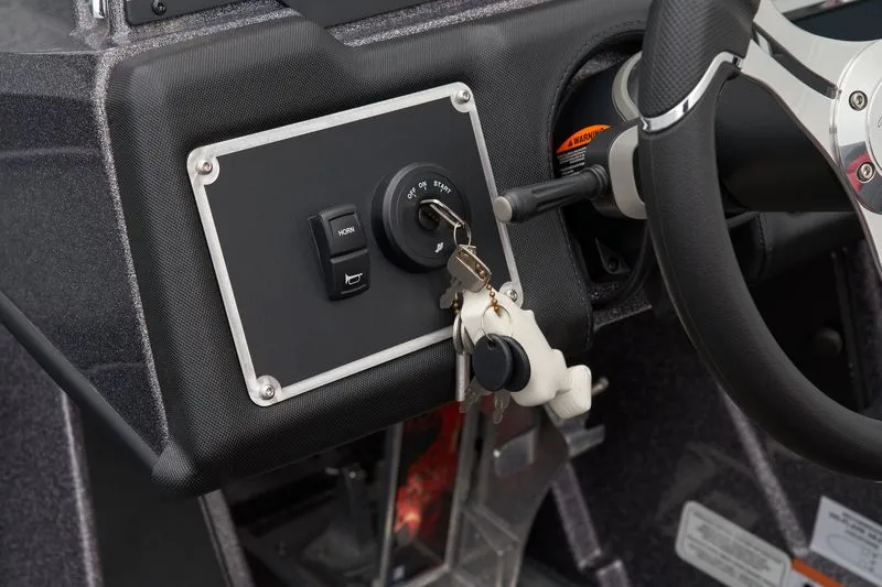 Slide: The Image of Ranger Z500 Series Z519R 2026 - 12