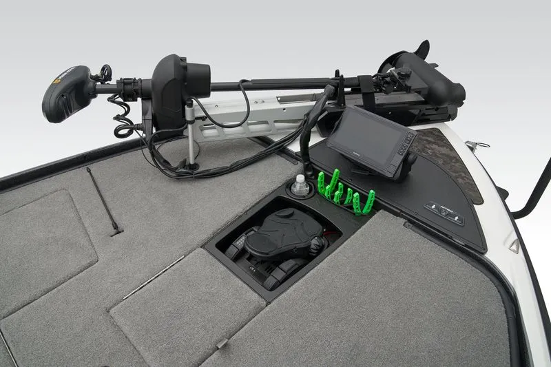 Slide: The Image of Nitro Z Series Z20 XL 2026 - 15