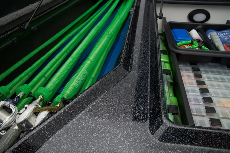 Slide: The Image of Nitro Z Series Z20 XL 2026 - 4