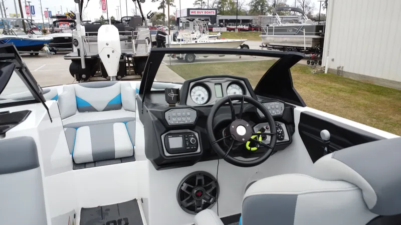 Slide: The Image of Axis T23 2020 - 27