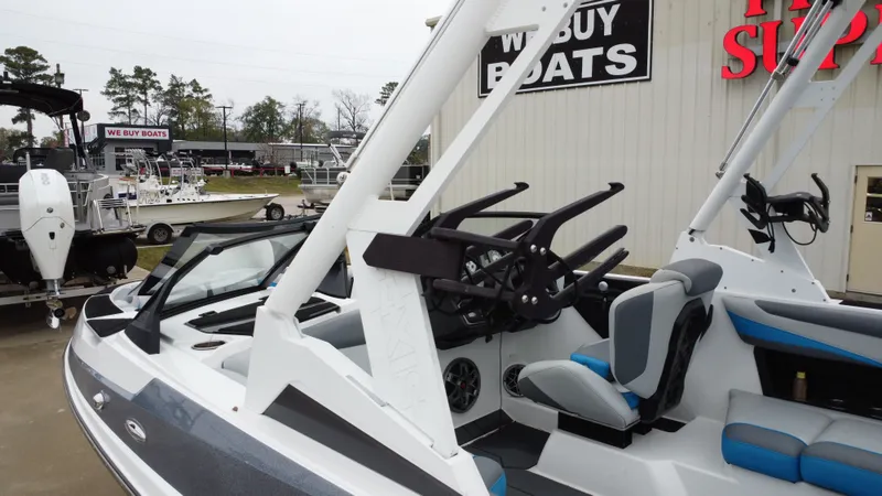 Slide: The Image of Axis T23 2020 - 30