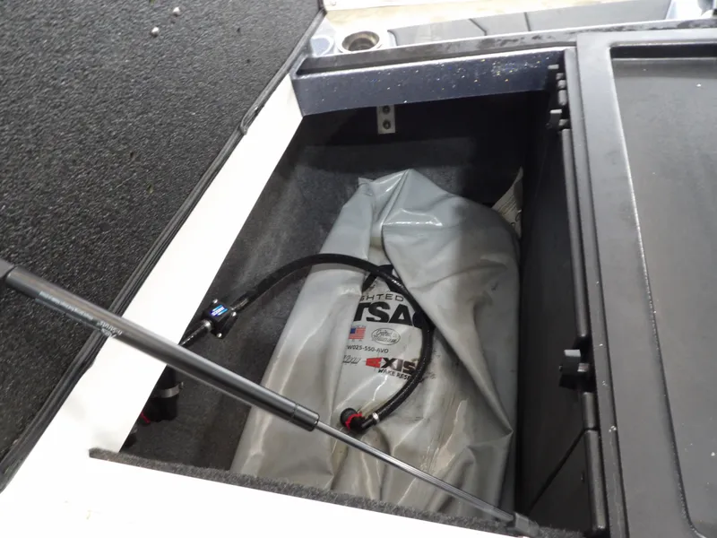 Slide: The Image of Axis T23 2020 - 35