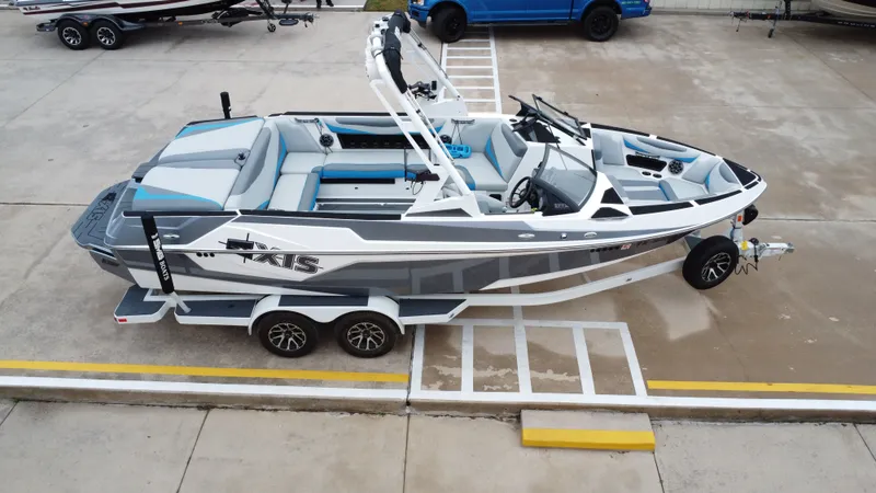 Slide: The Image of Axis T23 2020 - 51