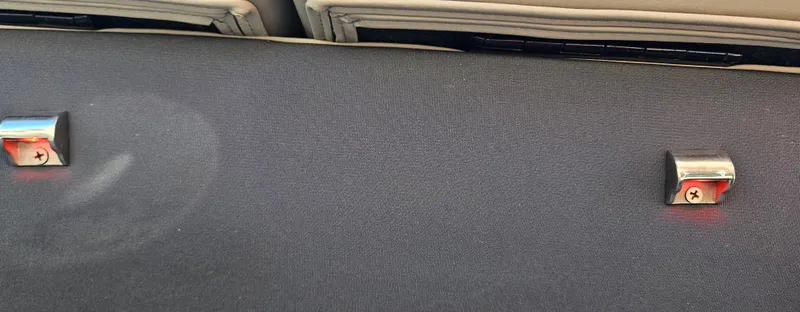 Slide: The Image of Barletta C24Q 2023 - 11